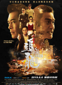 亚洲乱码av